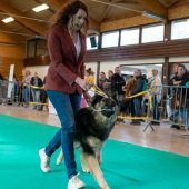 20221105_NE-Oberhaslach_2048_88