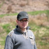img_8444-custom