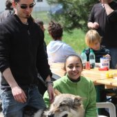 img_9176-custom