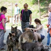 WG Photographies 2017-40