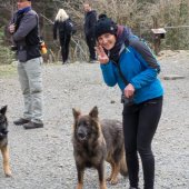 Rencontres chiens-10