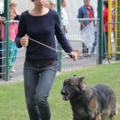img_4124