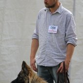 img_4172