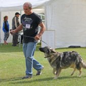 img_4480