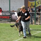 img_8734_edited-custom