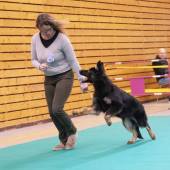 589414558_1156158446657824_8339674362269267048_n