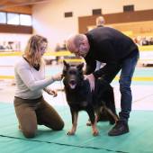 589416115_1156158939991108_2982495936081233103_n