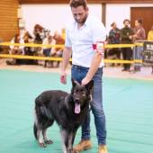 589711564_1156158713324464_1885612740669134561_n