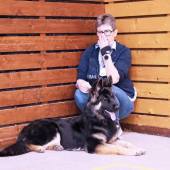 590536818_1156158833324452_315807419390834495_n