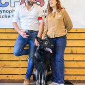 591993046_1159755109631491_8997437608191329336_n