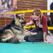 592193880_1159761106297558_6281611930423293472_n