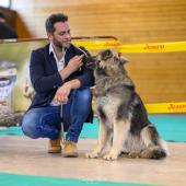 592344794_1159753539631648_5850516010169350079_n