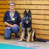 592352765_1159749296298739_5864595433380022131_n