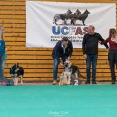 592374594_1159748329632169_8863369264295537434_n