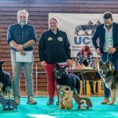 592968644_1159753849631617_9050435747032608952_n