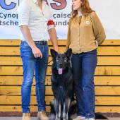 593101024_1159755132964822_6452056725742620230_n