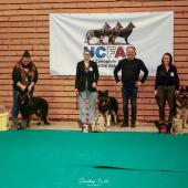 593233926_1159761562964179_2399229700296622549_n