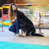 593238249_1159759632964372_8664023491302421059_n