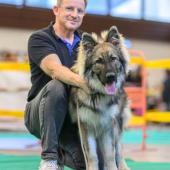 593268654_1159748552965480_7119878263654689929_n