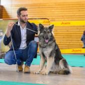 593291809_1159753626298306_6244958841331771611_n