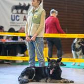 593353784_1159760159630986_1700083244301020898_n