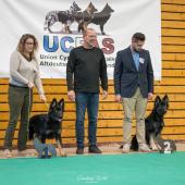 593396352_1159745989632403_518332427812605586_n