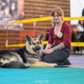 593421427_1159761132964222_5739030921481725167_n