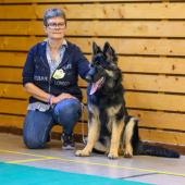 593432030_1159749252965410_4616034792097469083_n