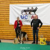 594012673_1159762796297389_310355615491365029_n