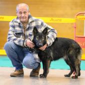 594018911_1159748096298859_9097367966785430403_n