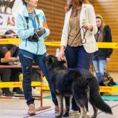 594036571_1159748116298857_3148679980790842228_n