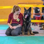 594039180_1159754422964893_3638330834090558153_n