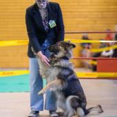 594050218_1159760882964247_5870446599817050485_n