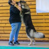 594051816_1159755226298146_2172107530135337325_n