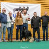 594068042_1159763146297354_8820399099408287924_n