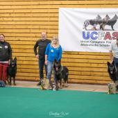 594069473_1159761236297545_4752324876503841434_n