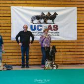 594070679_1159748799632122_3980363194396322507_n