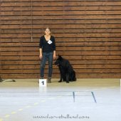NE-Oberhaslach-2016-328